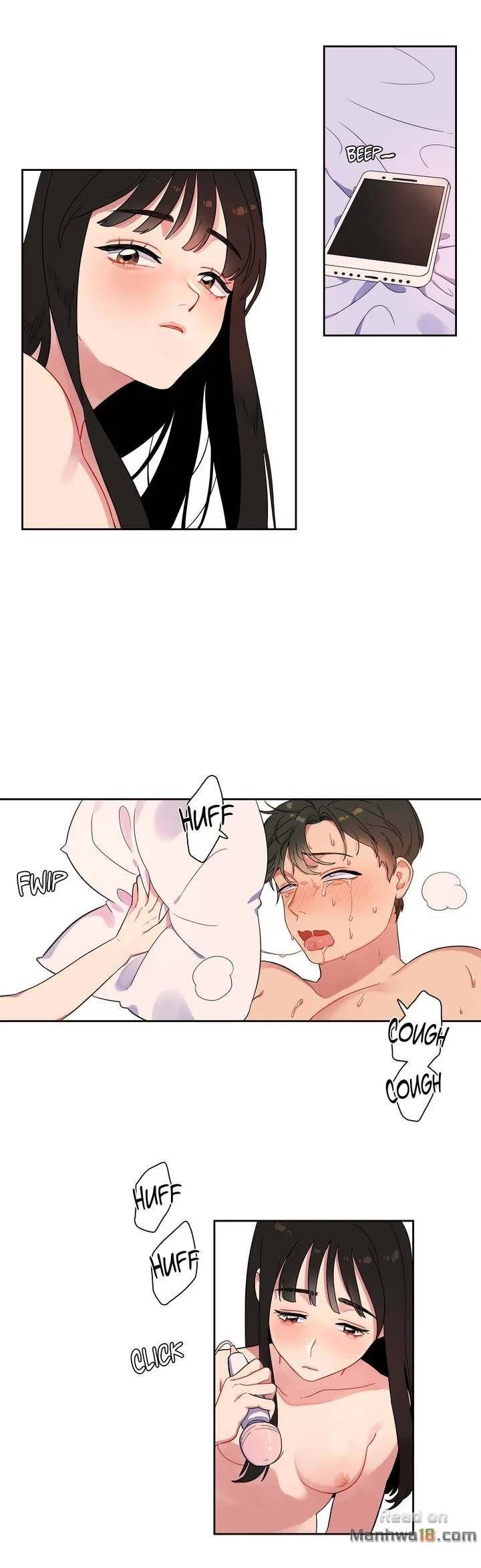 Chapter 1, page 19