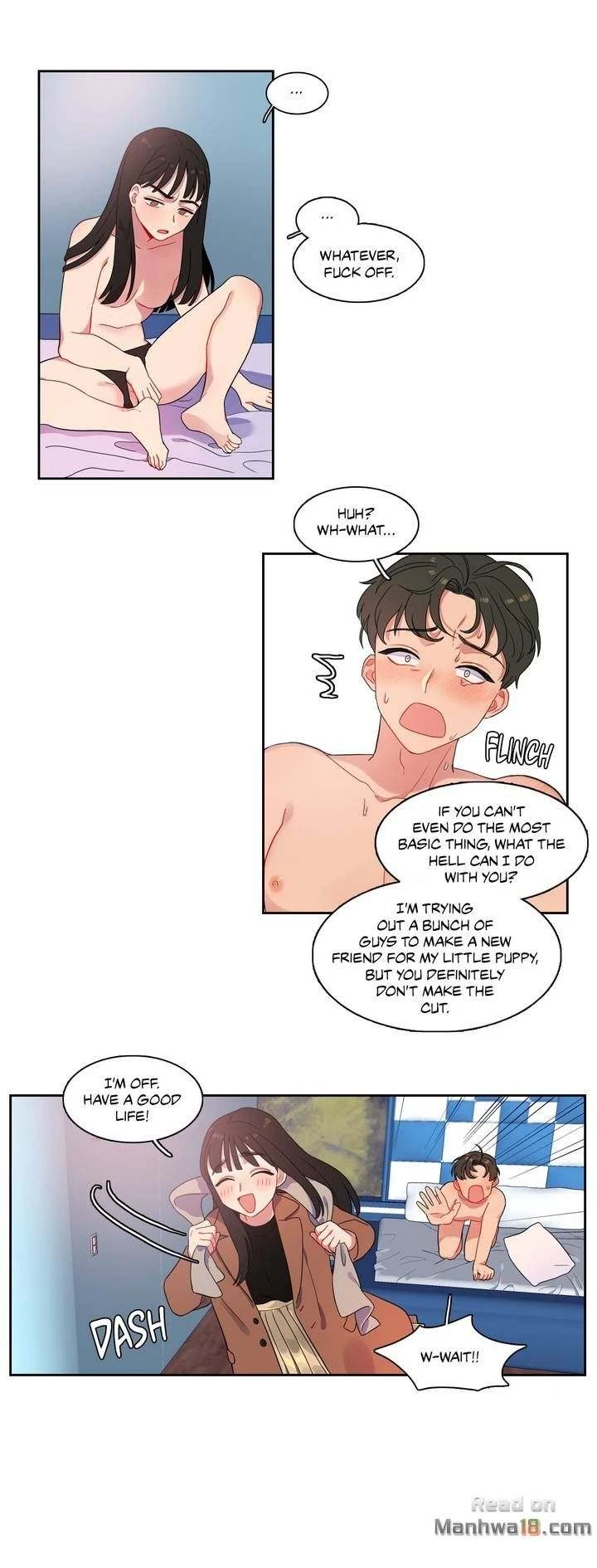 Chapter 1, page 21