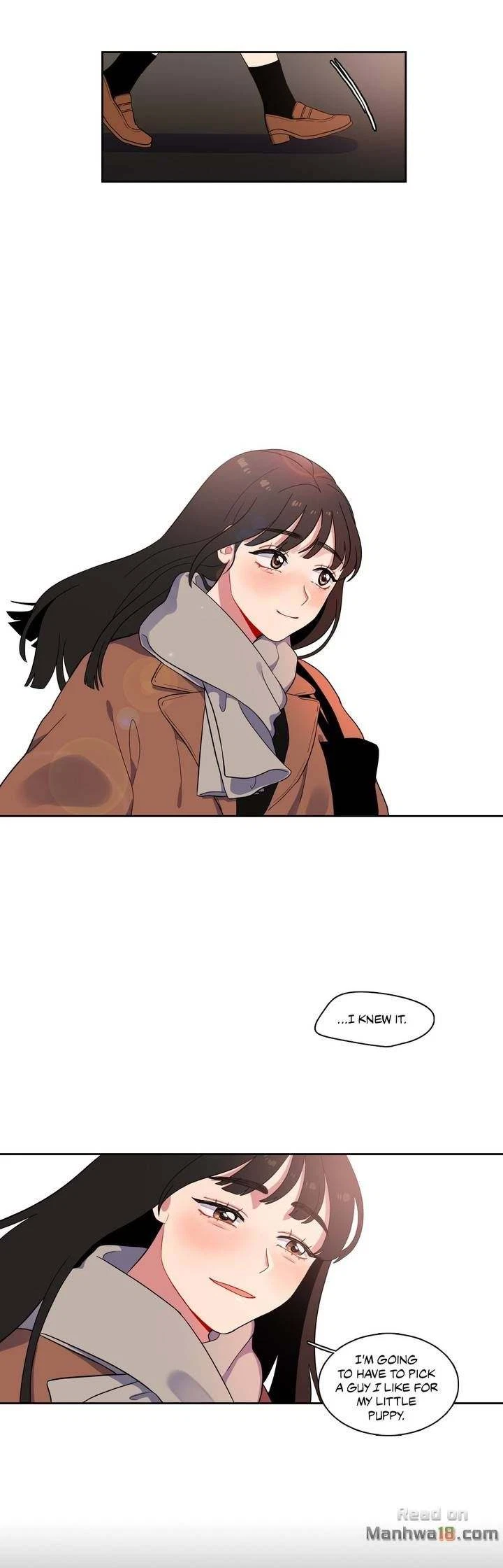 Chapter 1, page 23