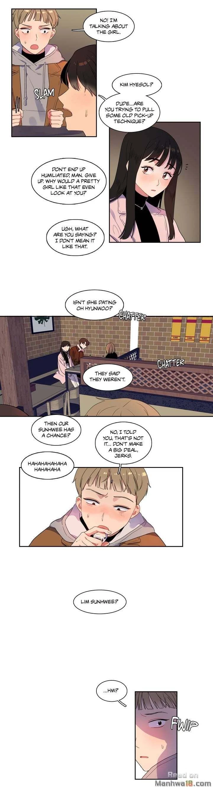 Chapter 1, page 5
