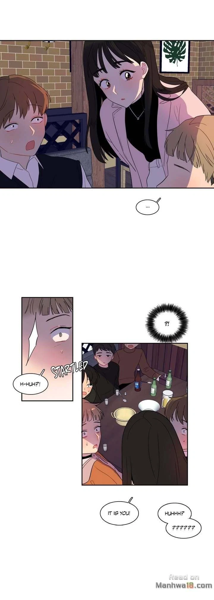 Chapter 1, page 6