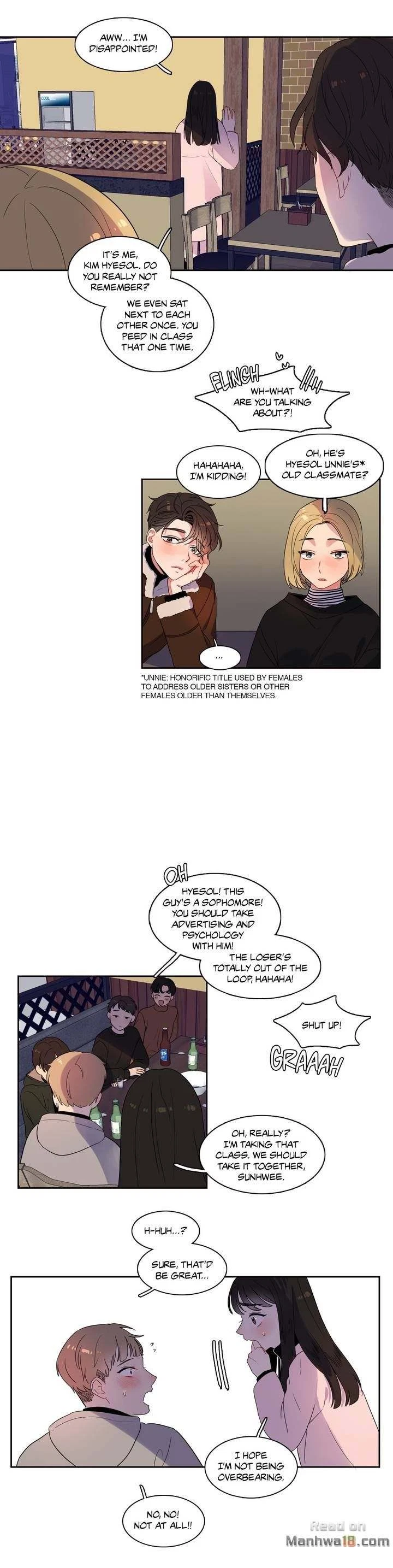 Chapter 1, page 8