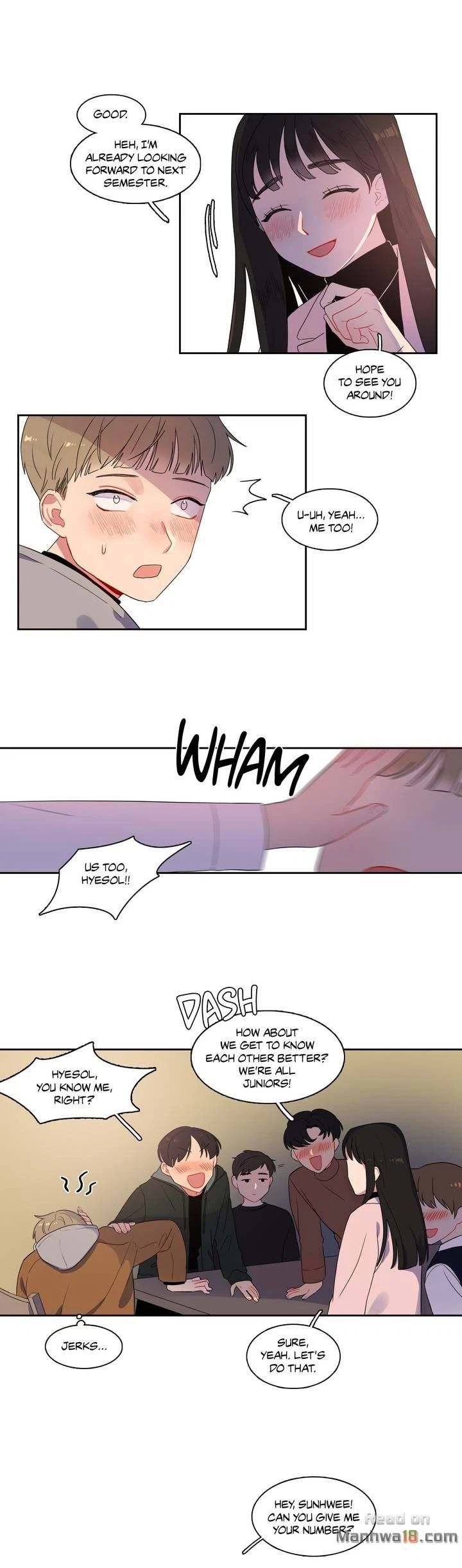 Chapter 1, page 9