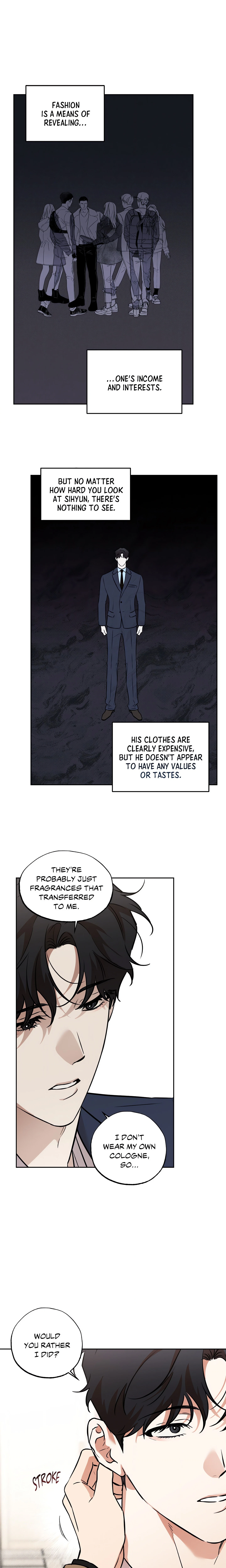 Chapter 47, page 10