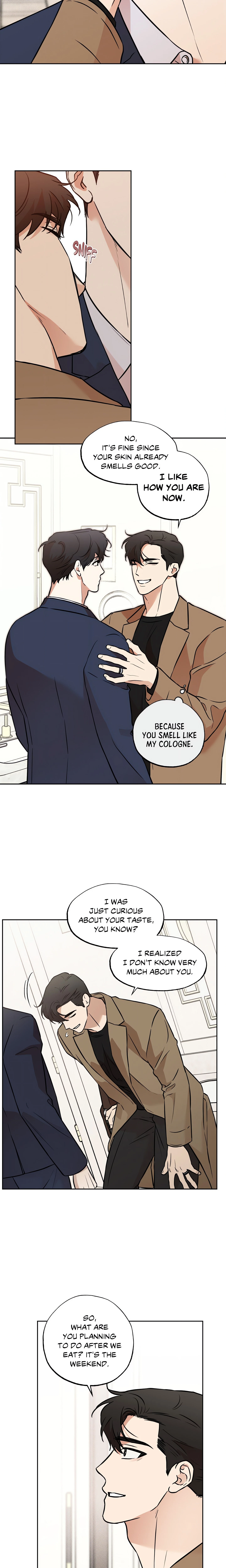 Chapter 47, page 11
