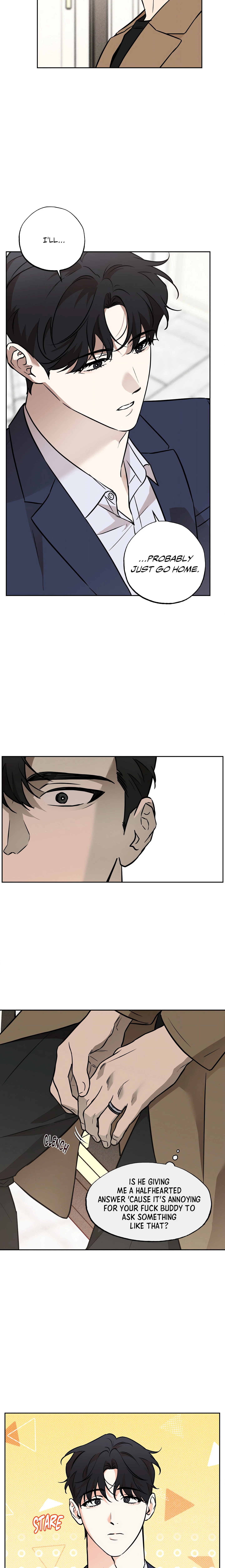 Chapter 47, page 12