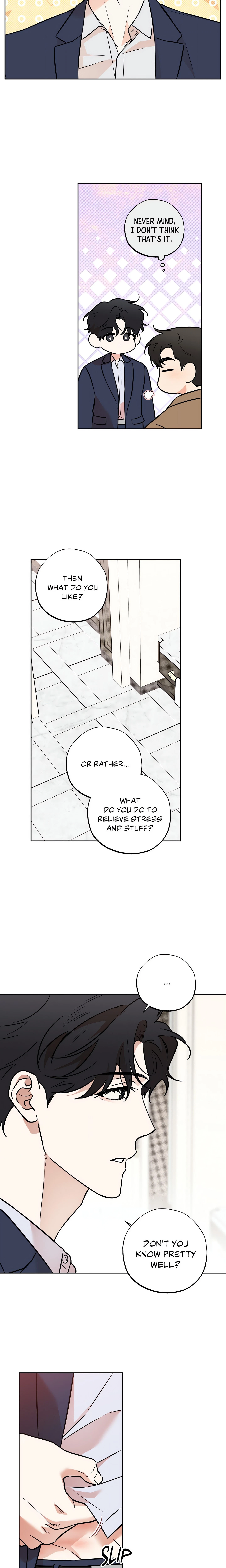 Chapter 47, page 13