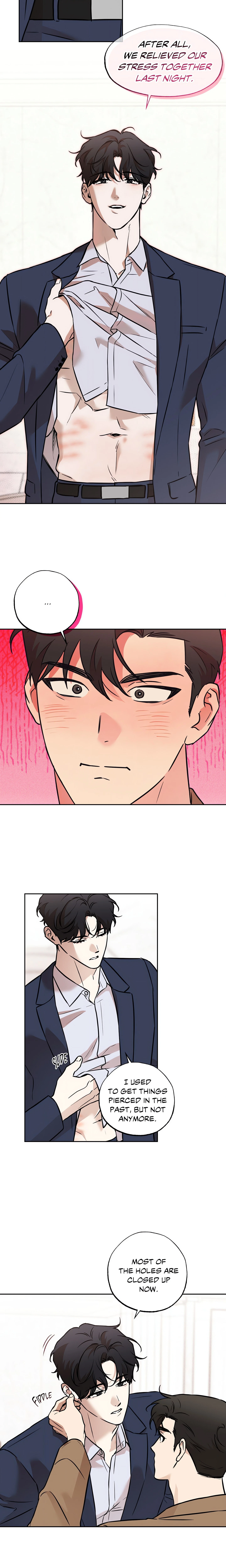 Chapter 47, page 14