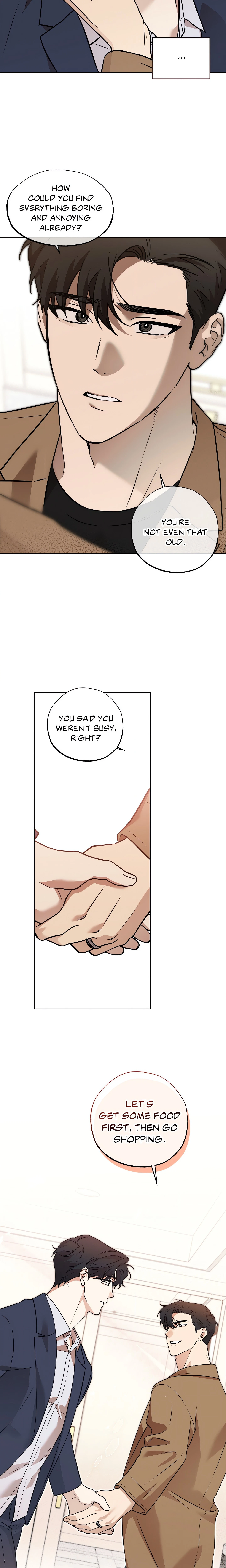 Chapter 47, page 16