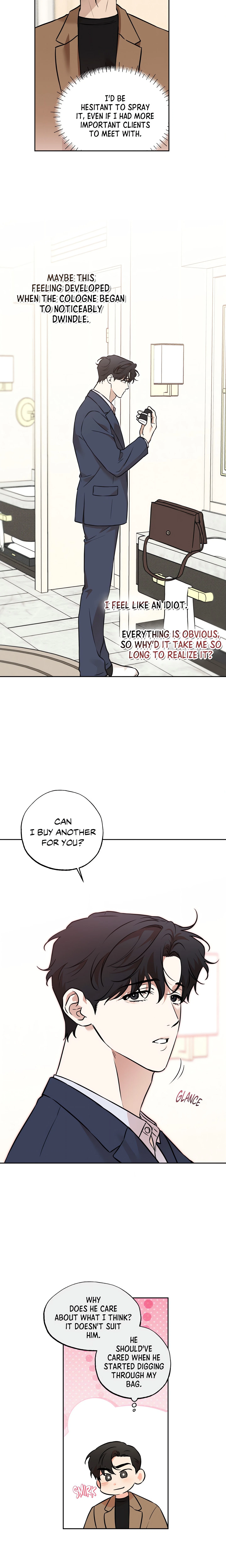 Chapter 47, page 6