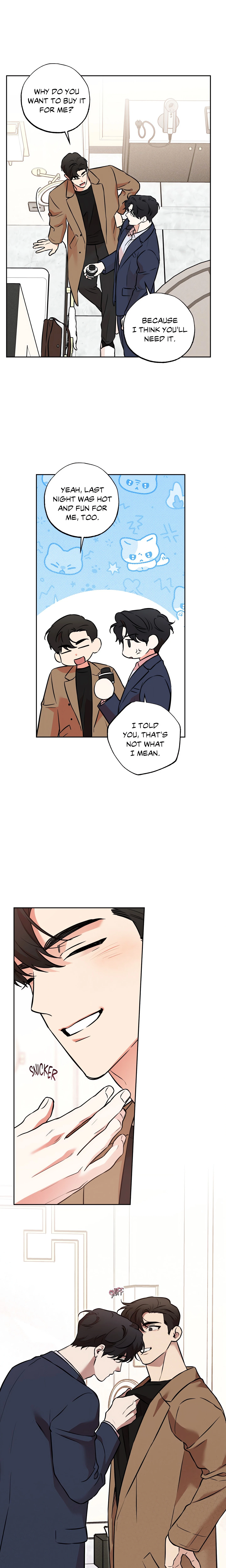Chapter 47, page 7