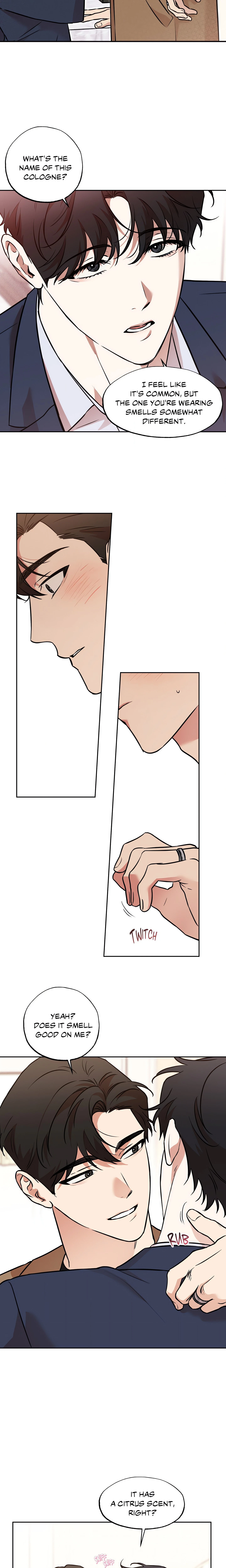 Chapter 47, page 8