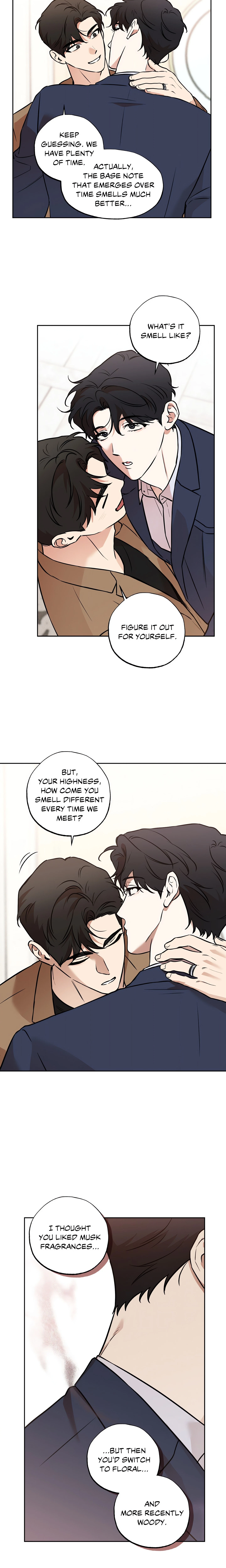 Chapter 47, page 9