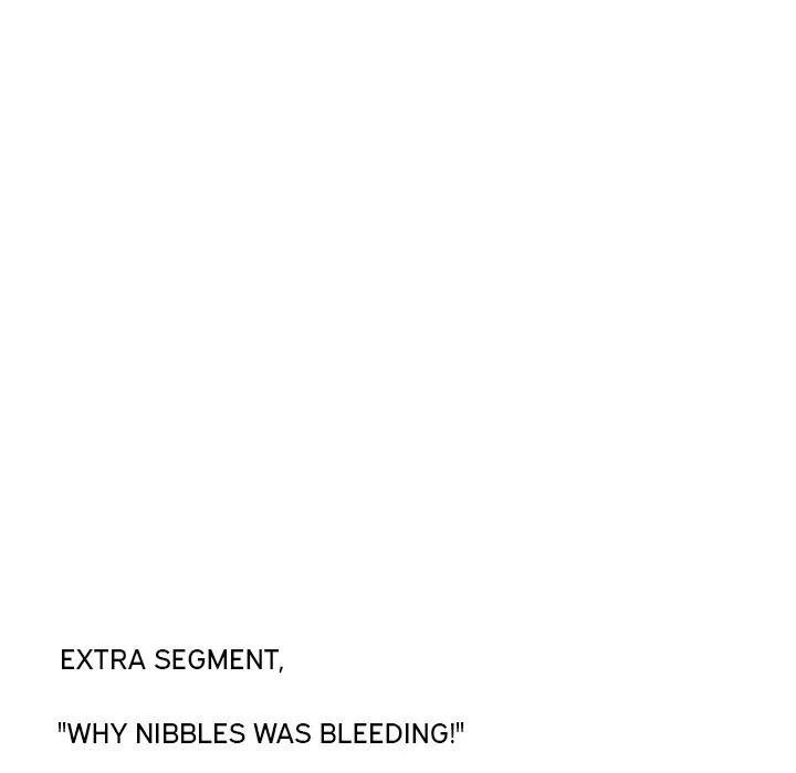 Chapter 18, page 100