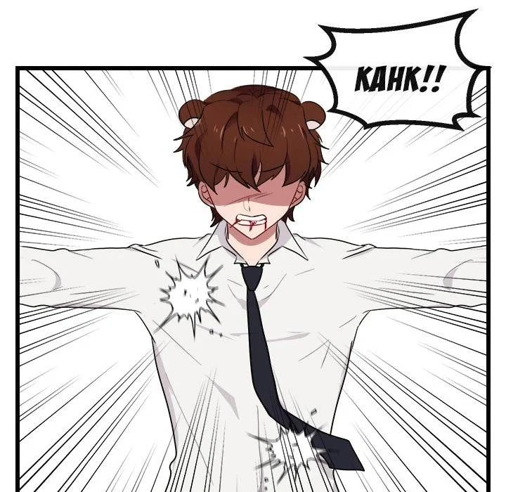 Chapter 18, page 101