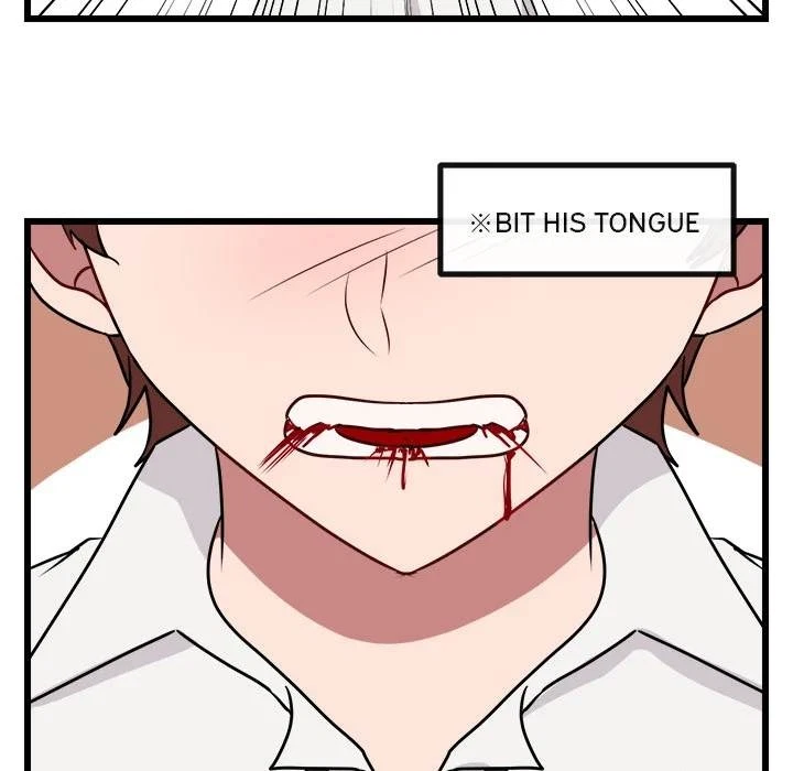 Chapter 18, page 102