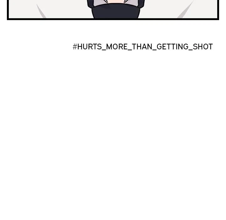 Chapter 18, page 103