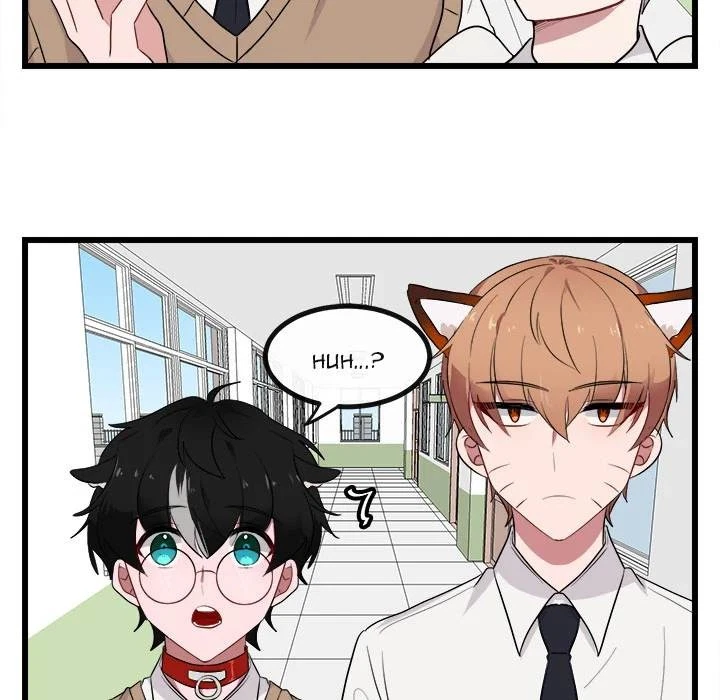 Chapter 18, page 12