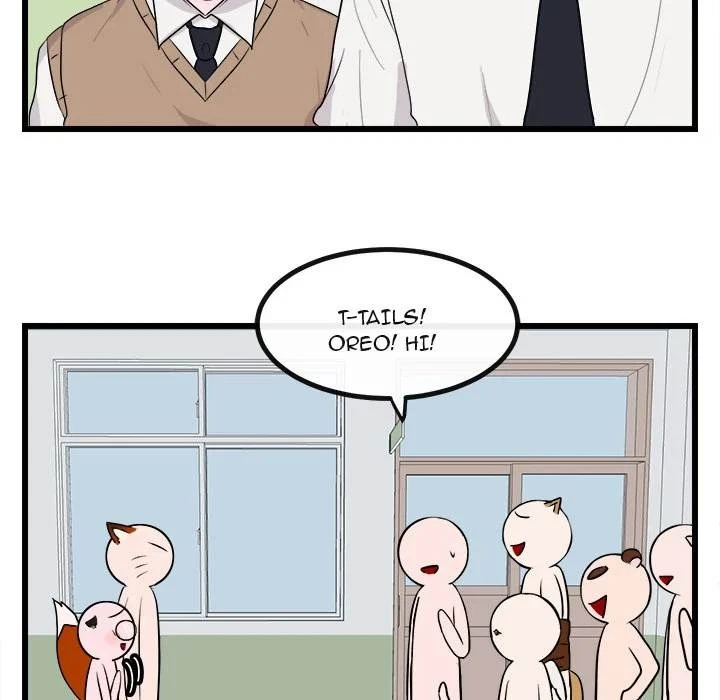 Chapter 18, page 13