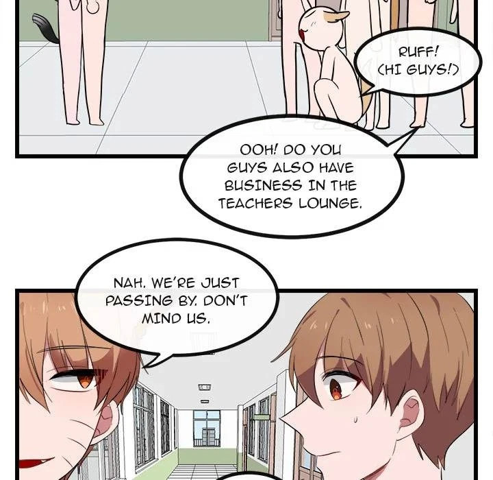 Chapter 18, page 14