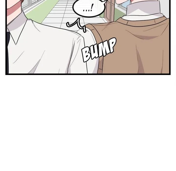 Chapter 18, page 15