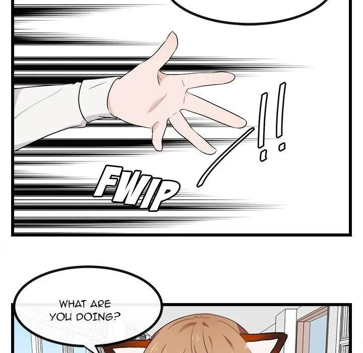 Chapter 18, page 18