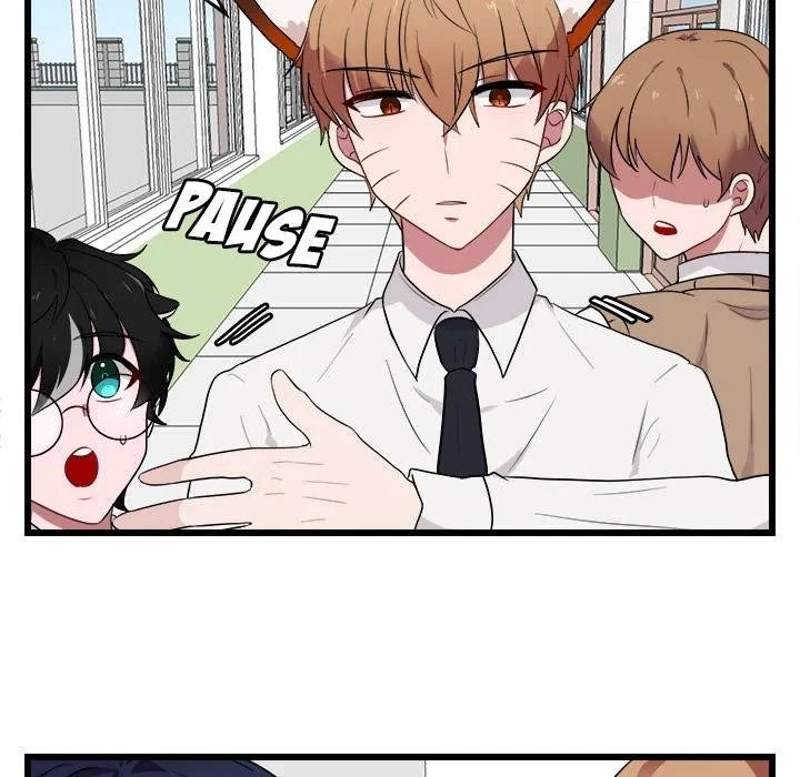 Chapter 18, page 19