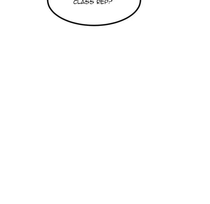 Chapter 18, page 21
