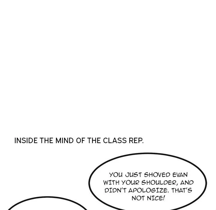 Chapter 18, page 23