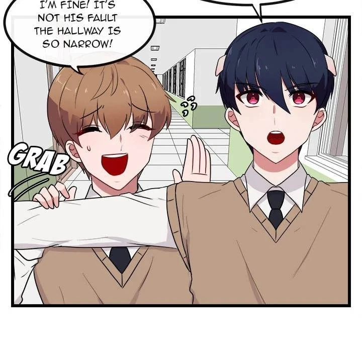 Chapter 18, page 24