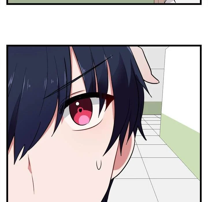 Chapter 18, page 26