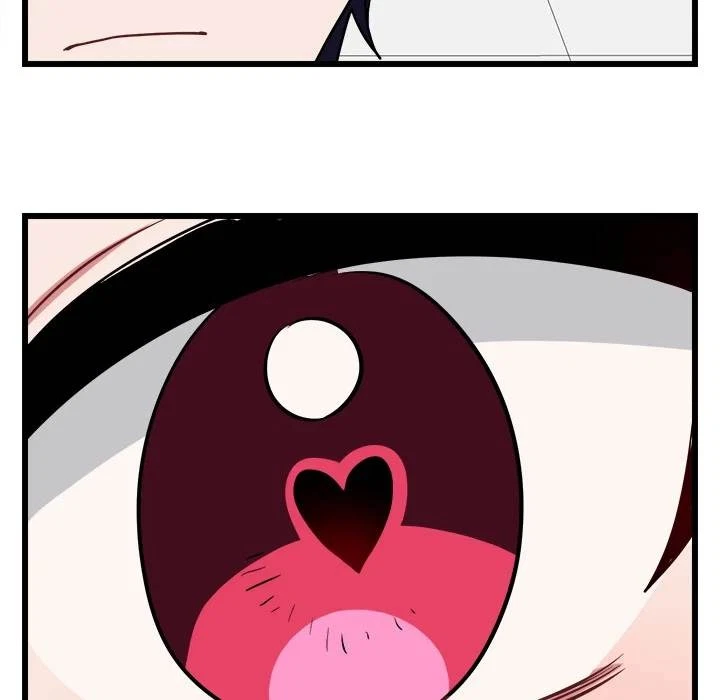 Chapter 18, page 27