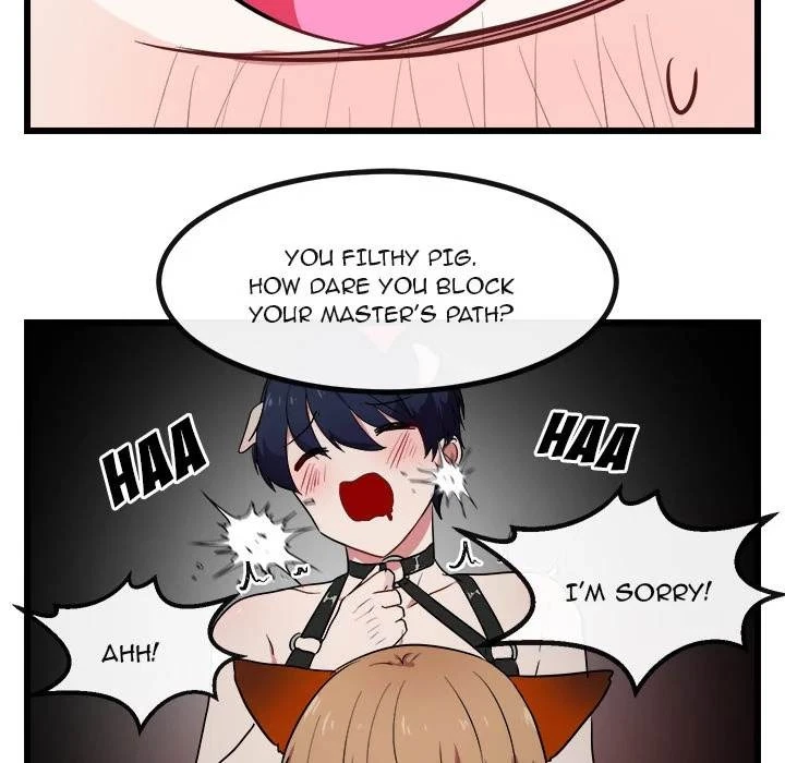 Chapter 18, page 28