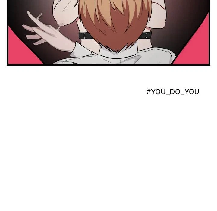Chapter 18, page 29