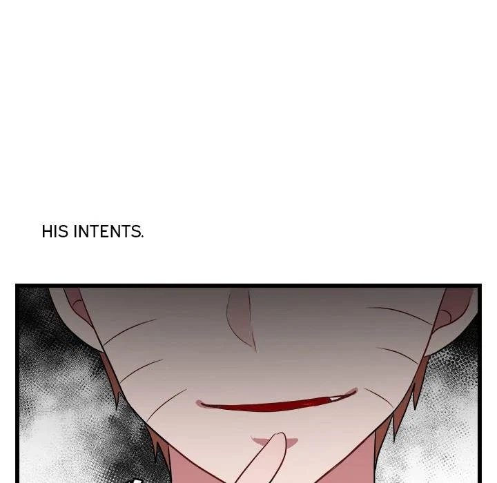 Chapter 18, page 31