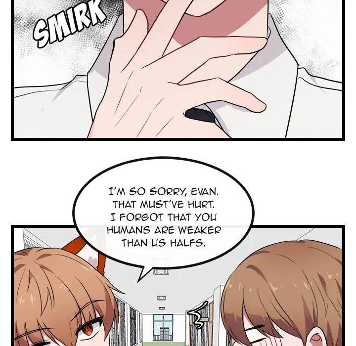 Chapter 18, page 32
