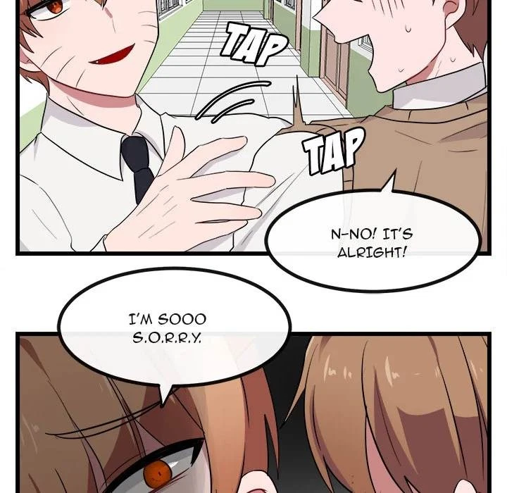 Chapter 18, page 33
