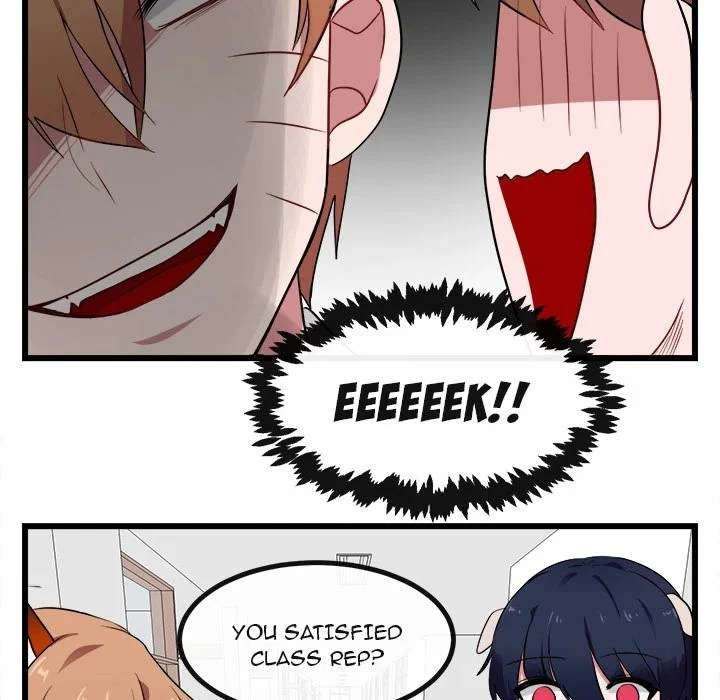 Chapter 18, page 34