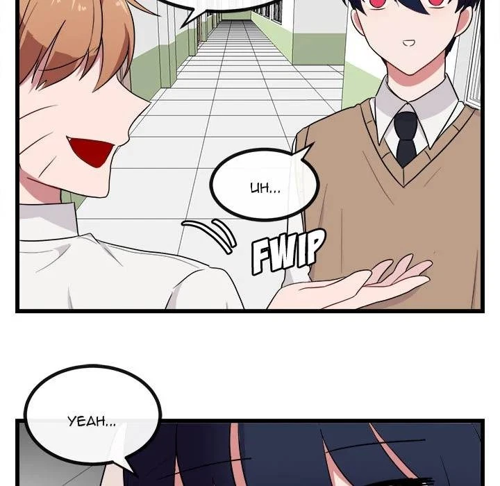 Chapter 18, page 35