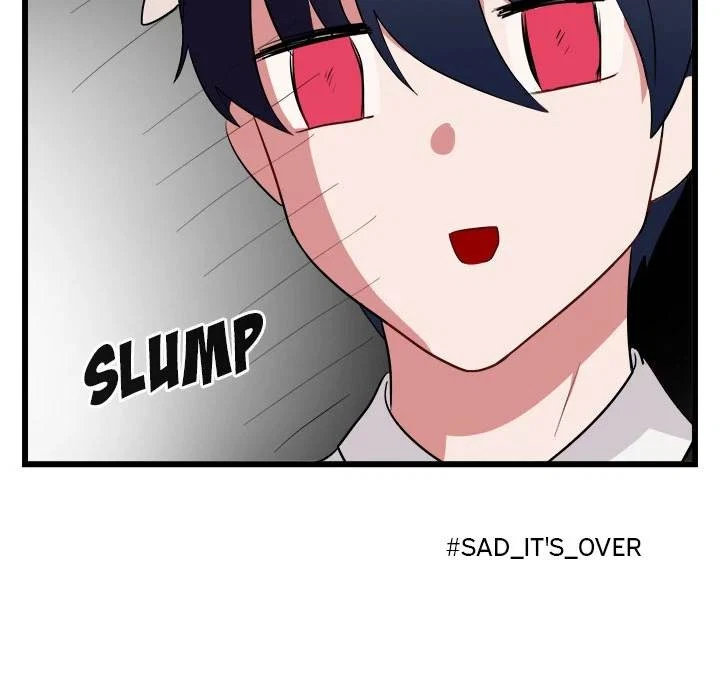 Chapter 18, page 36