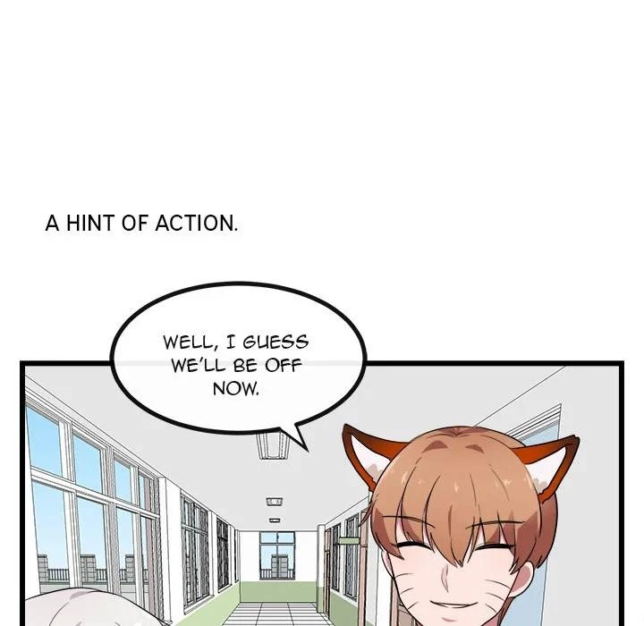 Chapter 18, page 39