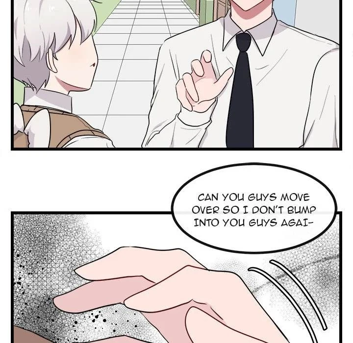 Chapter 18, page 40