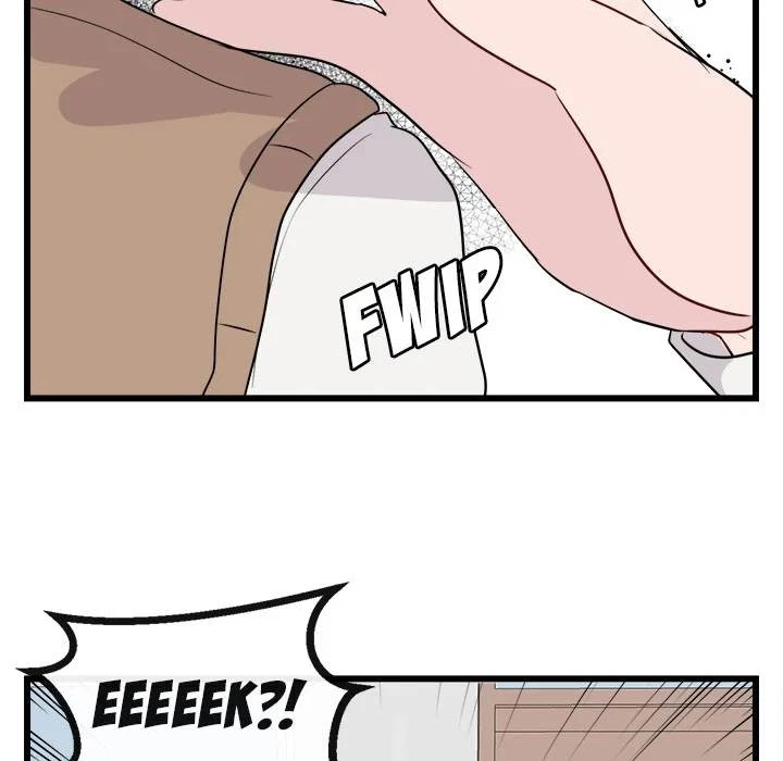 Chapter 18, page 41