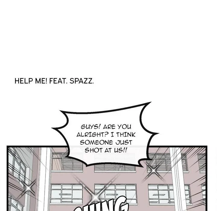 Chapter 18, page 46