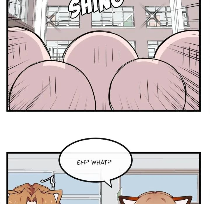 Chapter 18, page 47