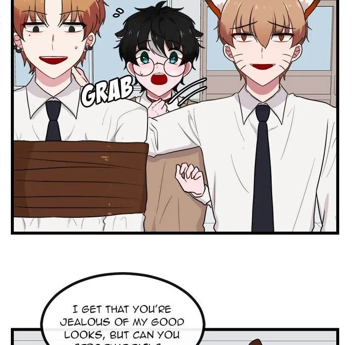 Chapter 18, page 48