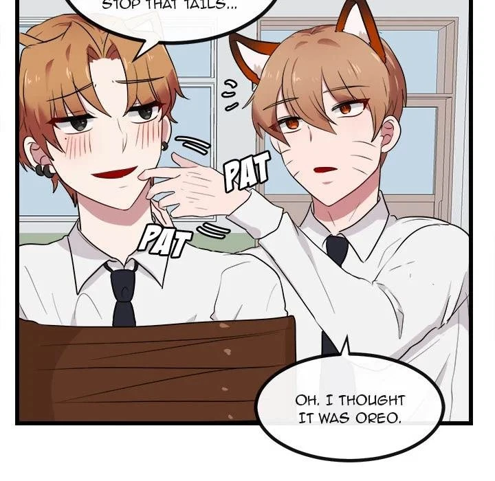Chapter 18, page 49