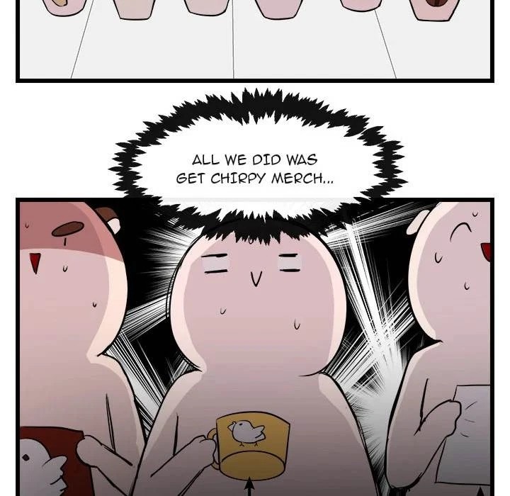 Chapter 18, page 5