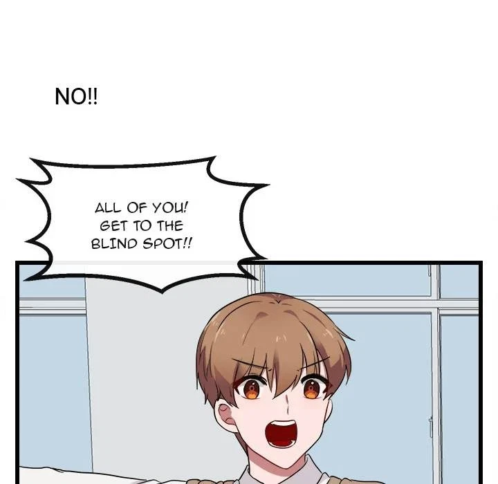Chapter 18, page 53