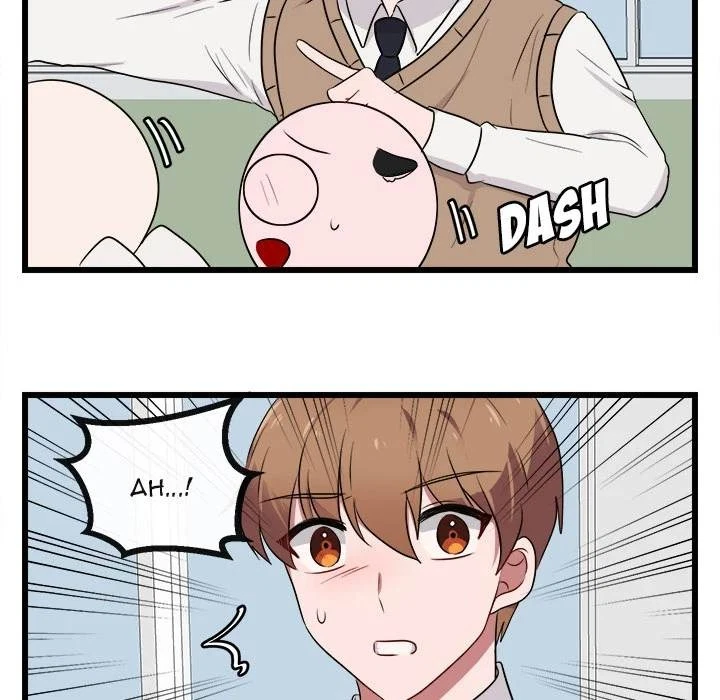 Chapter 18, page 54